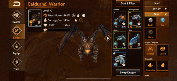 download swype dragon trial download swype dragon trial